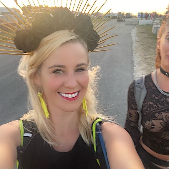 Hey Y’all! - Picture 6 of 10